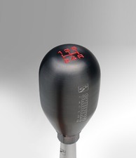 Skunk2 Racing 627-99-0080