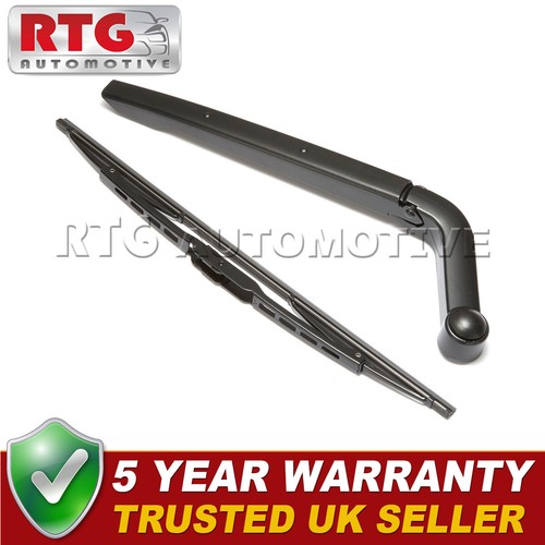 Windscreen wiper arm blade - windscreen,