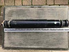 7BD Bedford - SHOCK ABSORBER Armstrong 91036934  2510-99-833-4898 New Old Stock