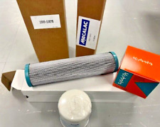 Mecalac Terex TA1EH Up To