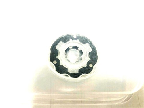 Shimano anti reverse roller - anti, reverse/roller