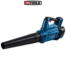 Bosch GBL 18V-750 18V Cordless