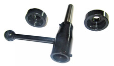 2MT IMPERIAL TAILSTOCK DIE