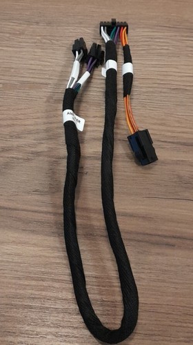 Rockford fosgate 1560 70861 - rockford, 1560-70861-02