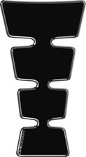 One emblems 2009 - one, 1098