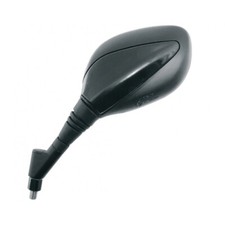 Mirror Left Vicma for Kymco