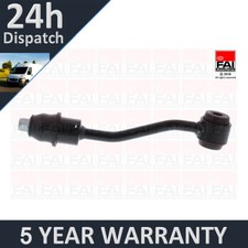 Fits Jeep Wrangler 1996-2007