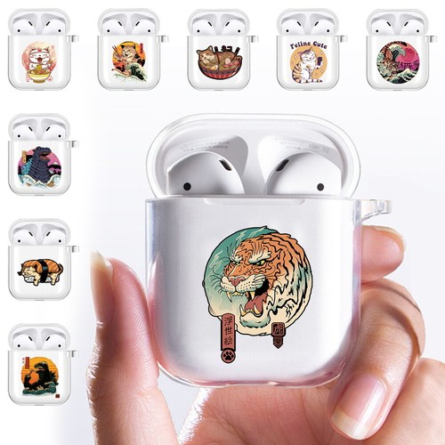 For apple airpods 1st - apple, 1st/2nd