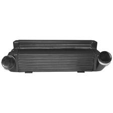 Intercooler for BMW 325d 330d