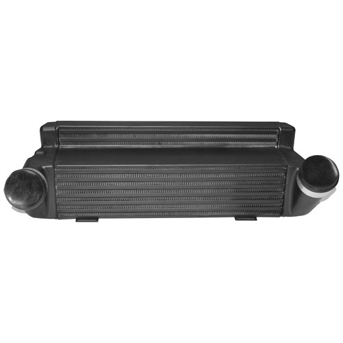 Front mount intercooler kit - mount,