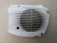 STIHL TS410 DISC CUTTER