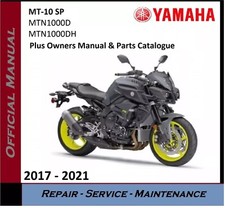 Yamaha 10 sp - yamaha,