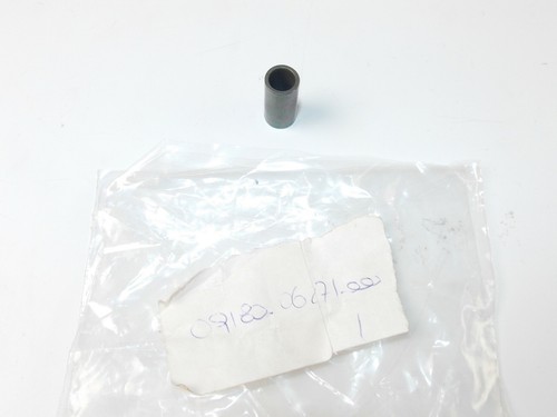 Nos oem 1977 1985 - oem, suzuki