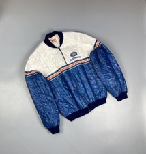 Vintage Rothmans Team Racing