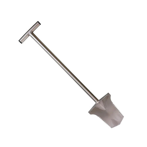 Evolution pro cut stainless - evolution, pro-cut