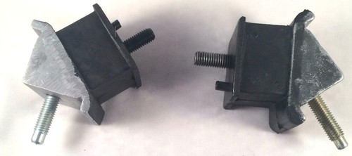 Land rover 300 tdi - land, gearbox