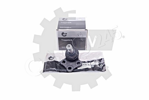 Front ball joint fits - ball,