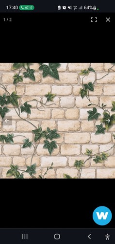 Creation white brick - creation,