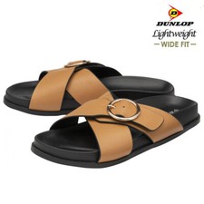 LADIES COMFORT SUMMER BEACH