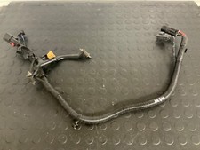 RANGE ROVER SPORT L494