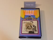 SUPERMAN The Complete Cartoon