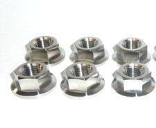 BMW G650 X CHALLENGE ALL