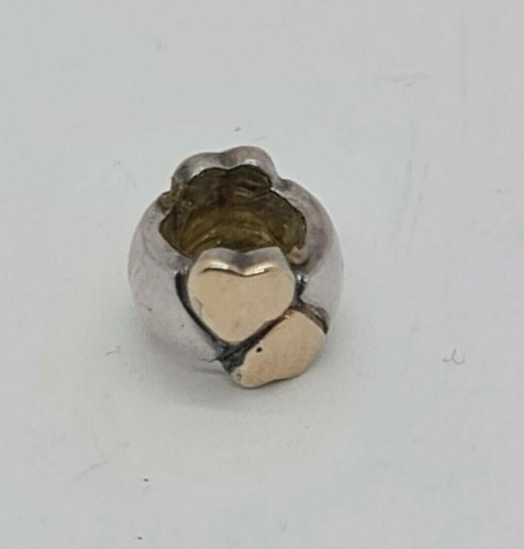 Lovelinks 925 sterling silver - 925,