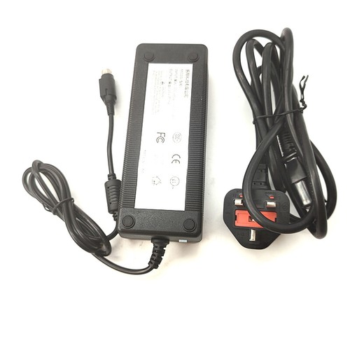 Adapter for logiq - ac,