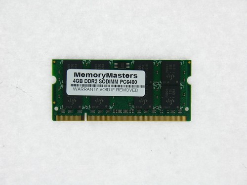 4gb 800 ddr2 - 800,