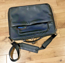 Samsonite Black Label Laptop
