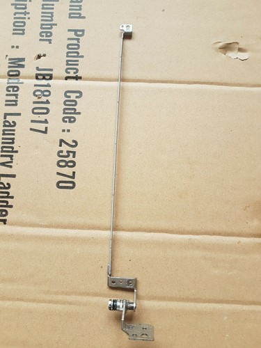 Acer aspire 5552 left - acer,