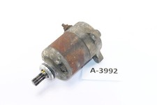 Honda CBR 125 R JC34 MY 2004 -