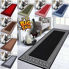 Long hallway runner non slip - hallway,
