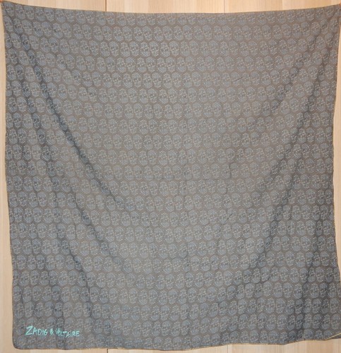 Zadig voltaire lot - zadig,