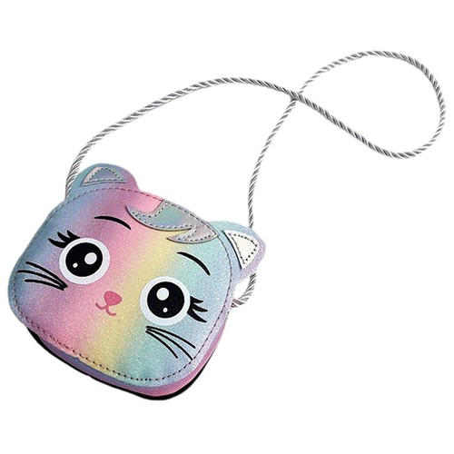 Small crossbody bag - crossbody, girls