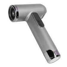 Hair dryer 100000rpm 200w - ｀hair,