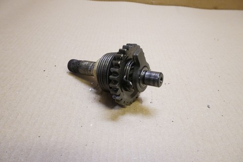 Yamaha dt125 dt175 dt - yamaha, mx