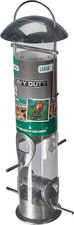 Gardman A01044 Heavy Duty Seed