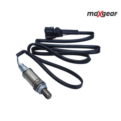 Oxygen sensor maxgear 0038 - maxgear, 59-0038