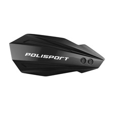 Polisport Mx Bullit Handguards