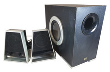 Altec Lansing VS2621 Computer