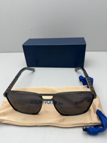 Louis vuitton z3280u - louis,