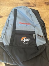 Vintage 80s ski  Thomson