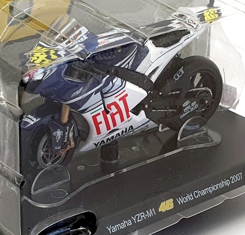 Altaya scale ffr36 - scale,