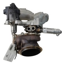 MINI Cooper Classic Auto F56