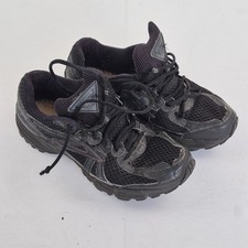BROOKS ADRENALINE GTS Trainers