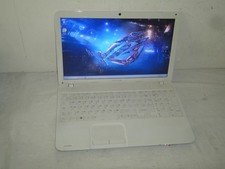 Toshiba Satellite C855 15.6"