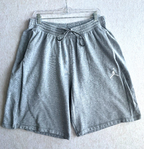 Jordan jumpman fleece - jordan,