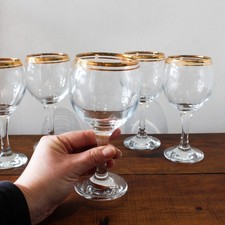 Rayware Classic 6 x Red Wine