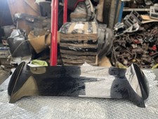 Honda Civic Type R Ep3 K20a2